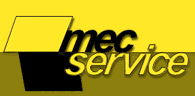 Mec-Service