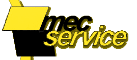 Mec Service